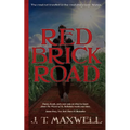 Red Brick Road