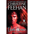 Dark Desire