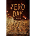 Zero Day