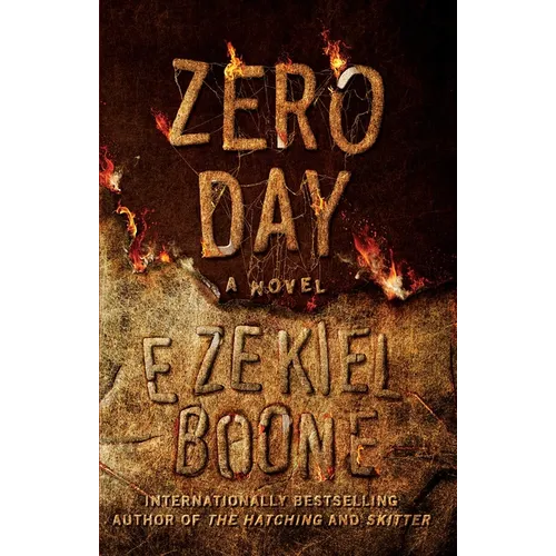 Zero Day