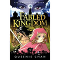 Fabled Kingdom