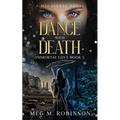 Dance With Death