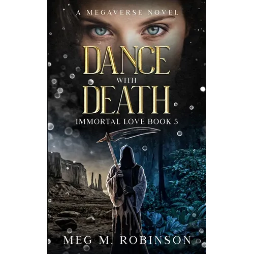 Dance With Death