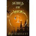 Scales of Magic