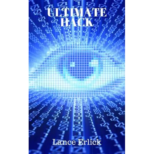 Ultimate Hack