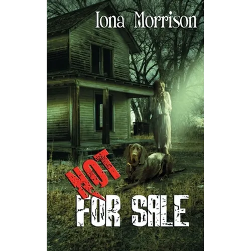 Not for Sale