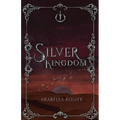 Silver Kingdom