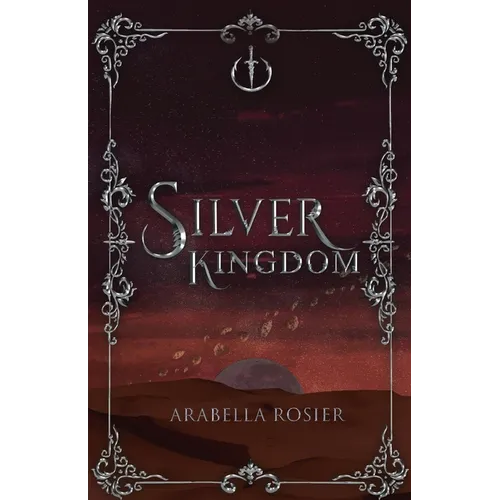 Silver Kingdom