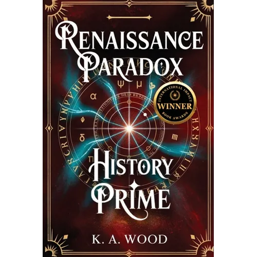 History' Prime: Renaissance Paradox