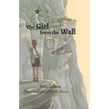 The Girl from the Wall