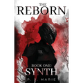 Synth