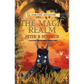 The Magic Realm: A Middle-Grade Time-Travelling Storyline Adventure
