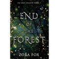 End of the Forest