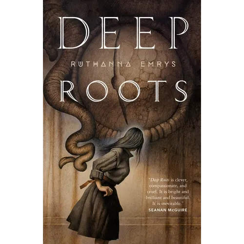 Deep Roots