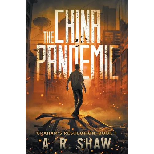 The China Pandemic
