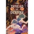 The Thread of Destiny