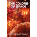 The Colors of Space