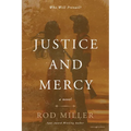 Justice and Mercy