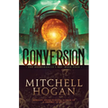Conversion