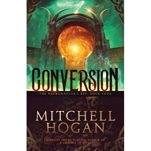 Conversion