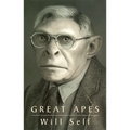 Great Apes