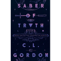 Saber of Truth