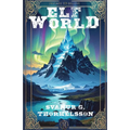 Elf World