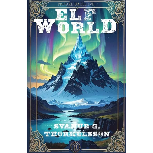 Elf World