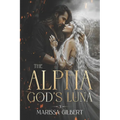 The Alpha God's Luna