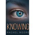 Knowing