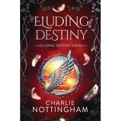 Eluding Destiny