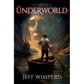 Generation VI: The Underworld