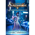The Earthling's Daughter