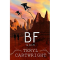 Bf
