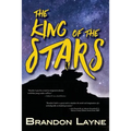 The King of the Stars