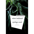 Mythago Wood