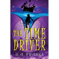 The Time Driver