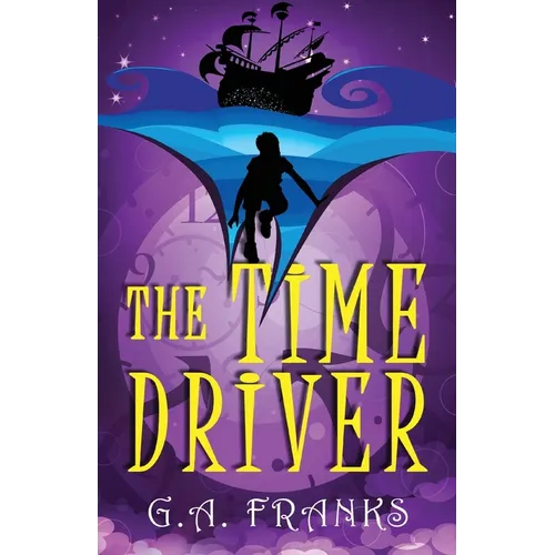 The Time Driver