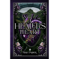A Healer's Heart