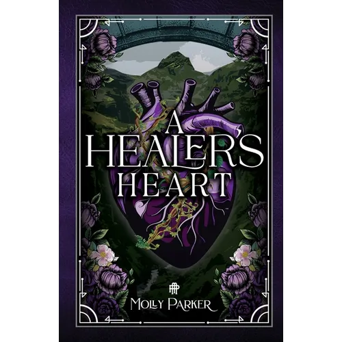 A Healer's Heart