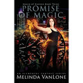 Promise of Magic
