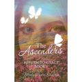The Ascenders: Return to Grace Book 1