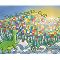 The Kindness Quilt