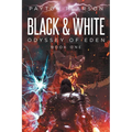 Black and White: Odyssey of Eden