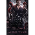 Black Mirror: A Cait Reagan Novel