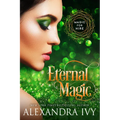 Eternal Magic