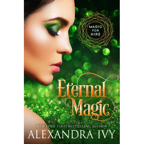 Eternal Magic