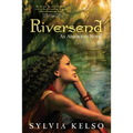 Riversend: An Amberlight Novel