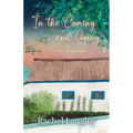 In the Coming and Going
