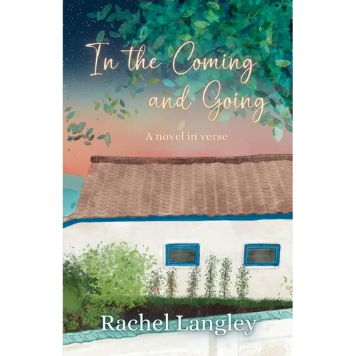 In the Coming and Going